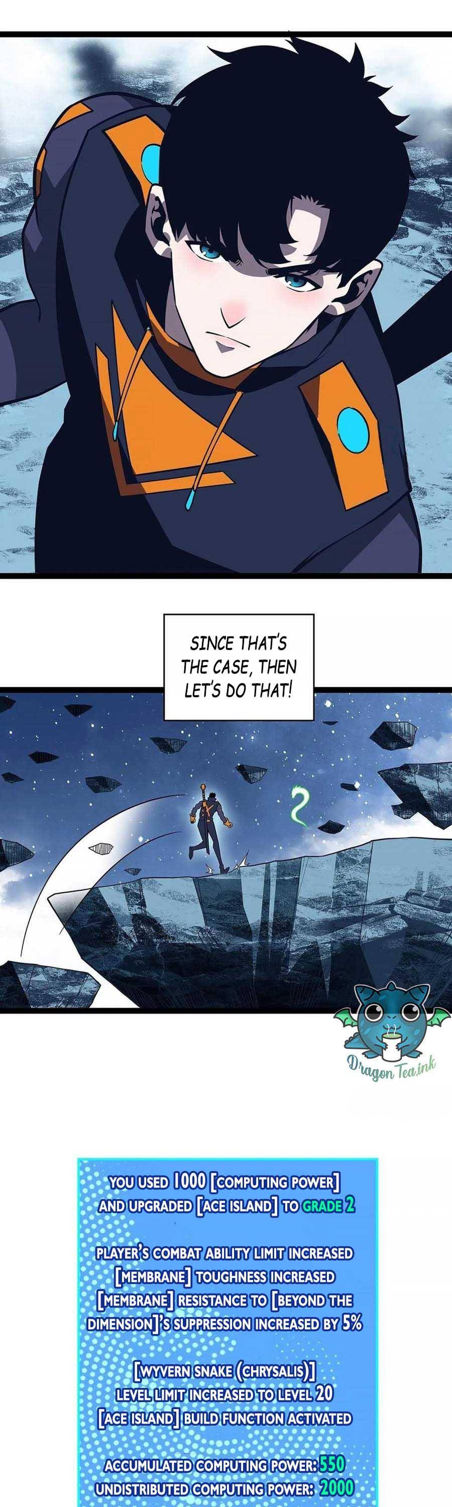 Chapter 66 - Image 12