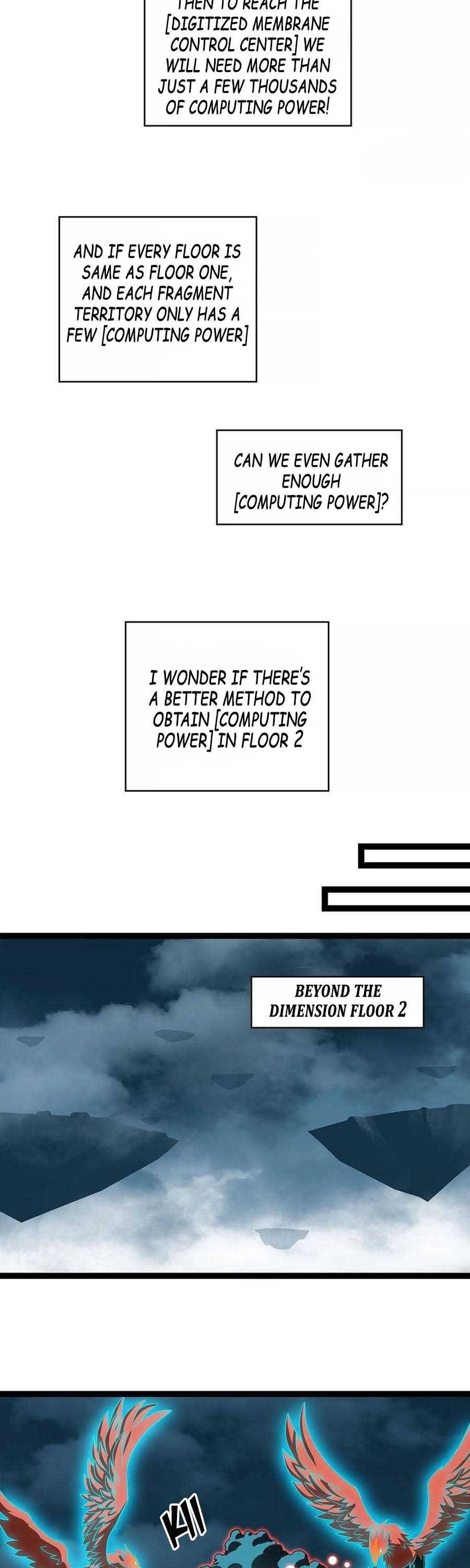 Chapter 66 - Image 14