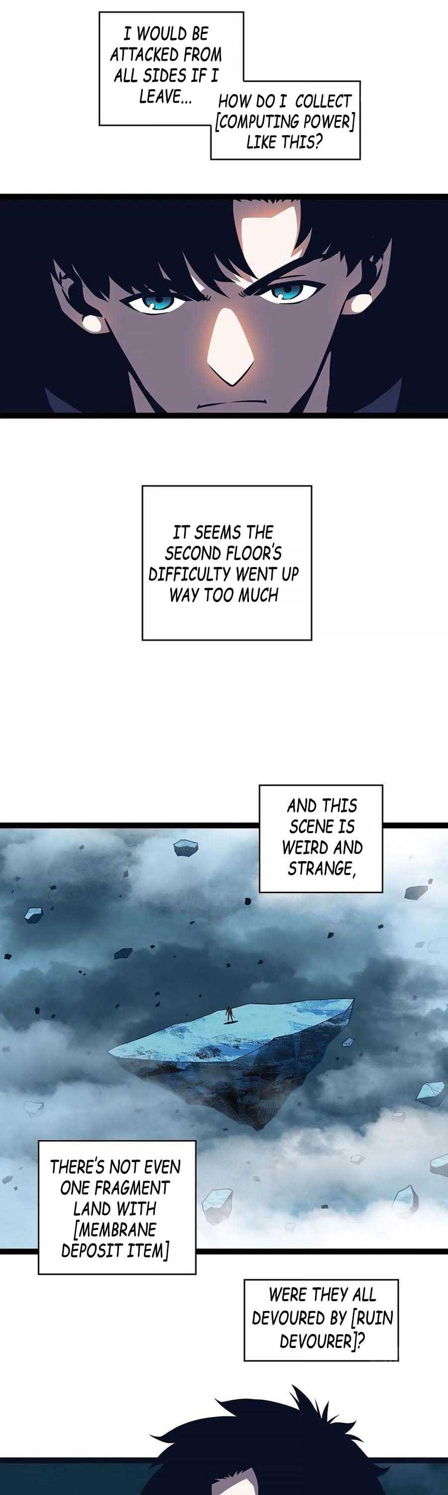 Chapter 66 - Image 19