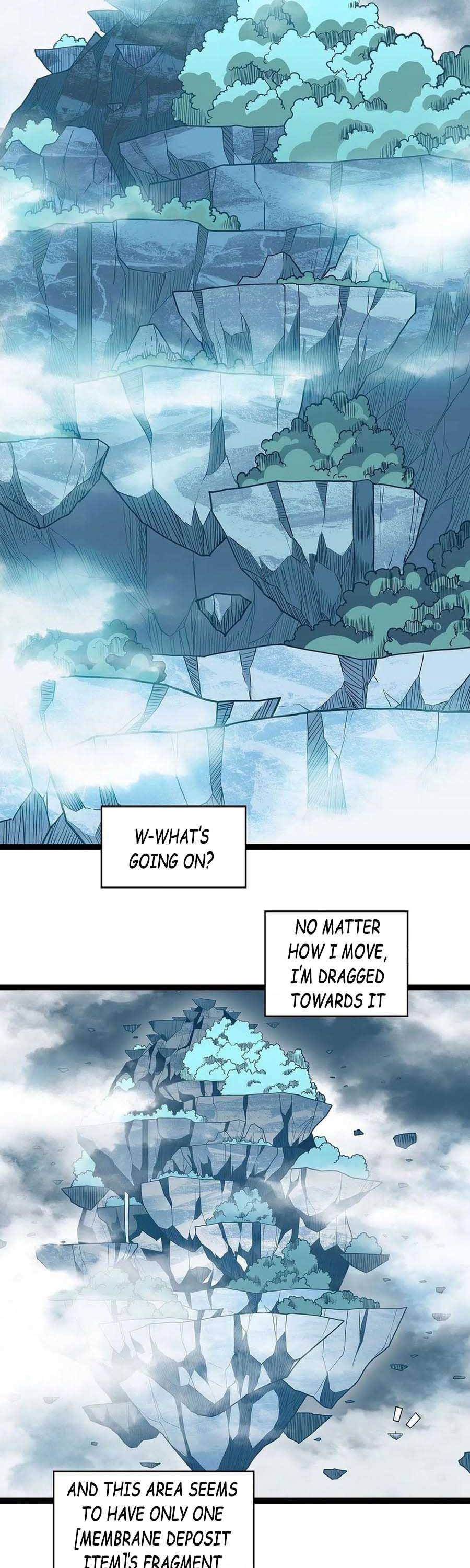Chapter 66 - Image 21