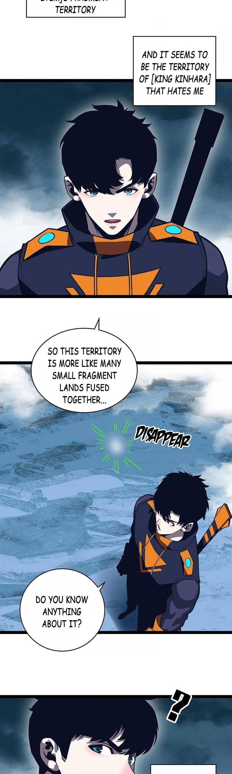 Chapter 66 - Image 22