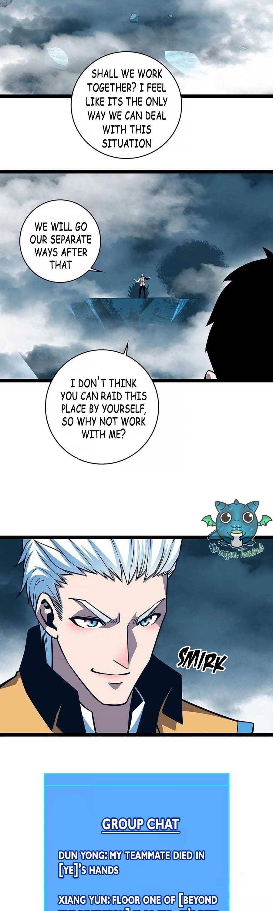 Chapter 66 - Image 26