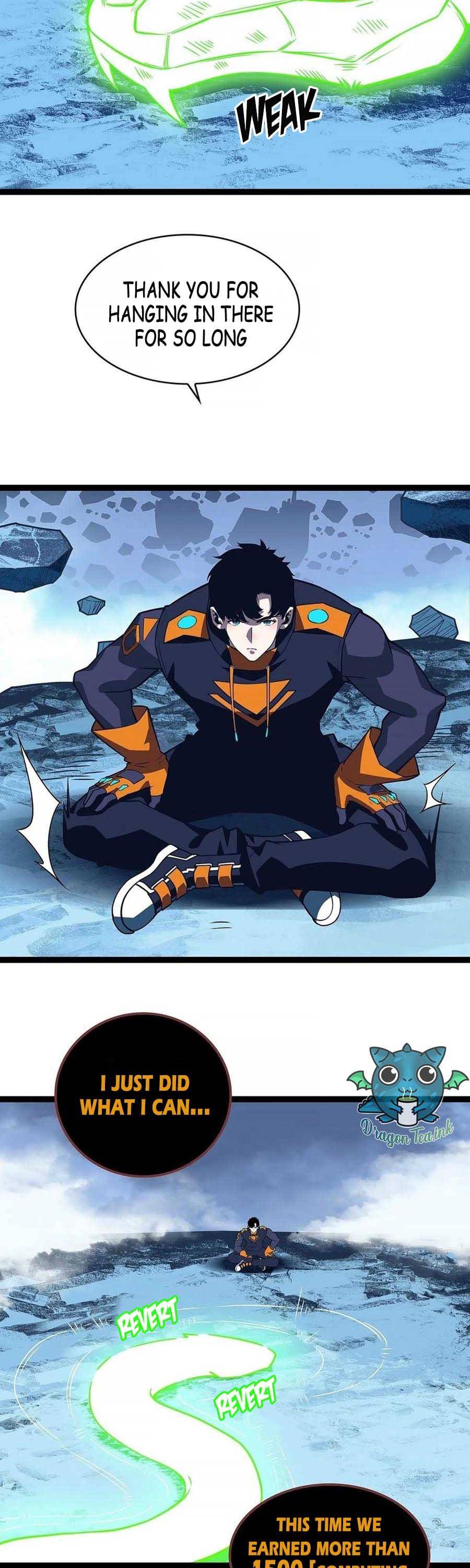 Chapter 66 - Image 3