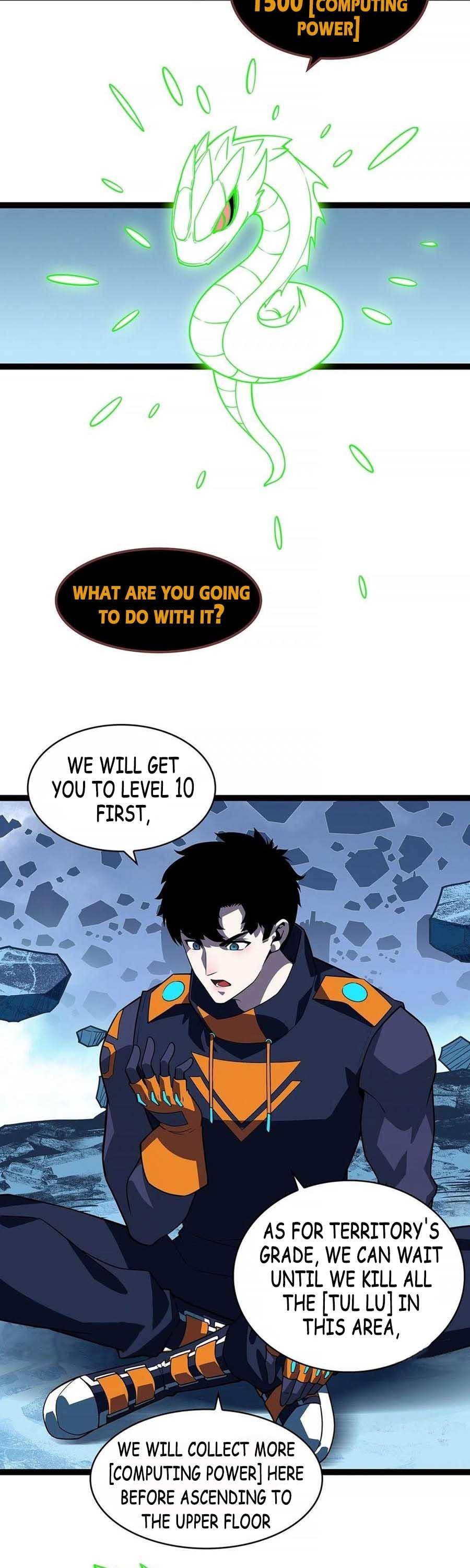Chapter 66 - Image 4
