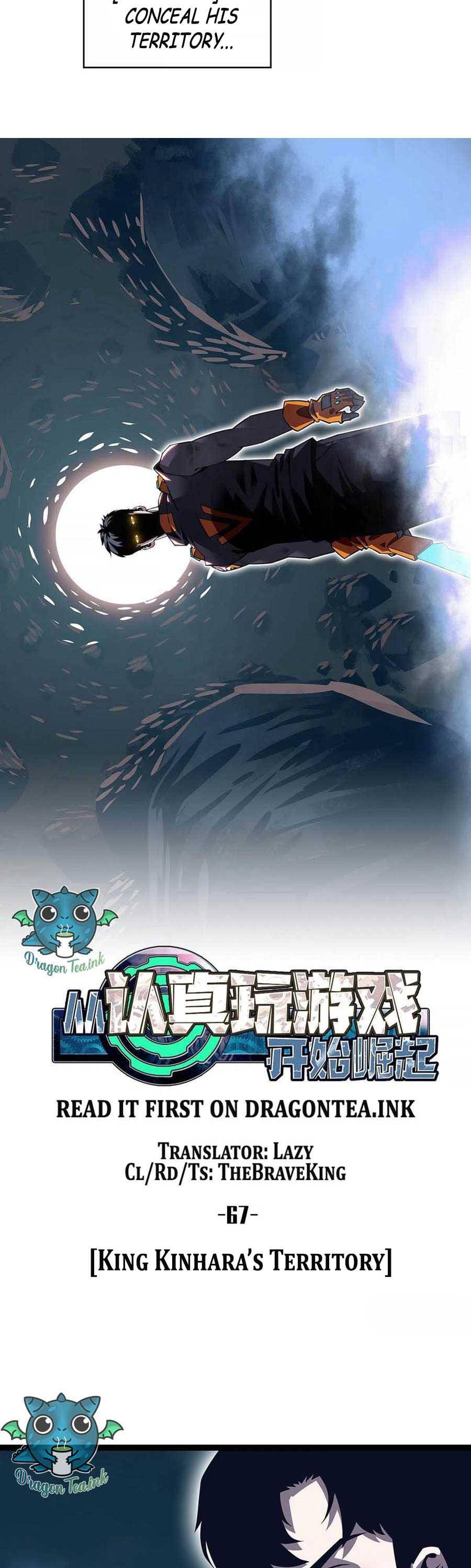 Chapter 67 - Image 10