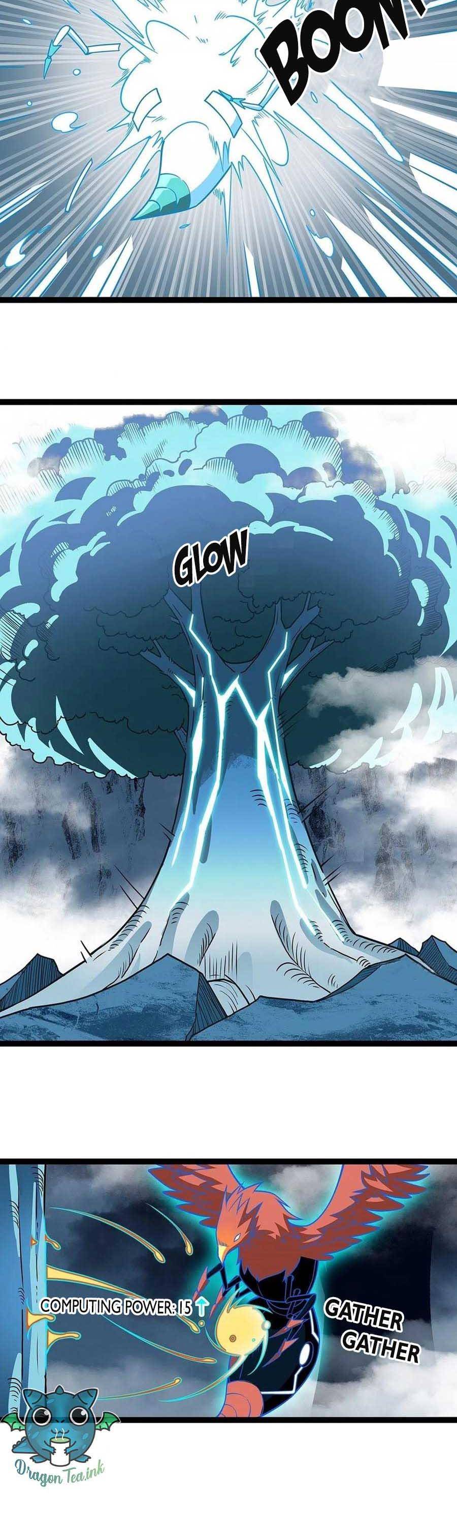 Chapter 67 - Image 17