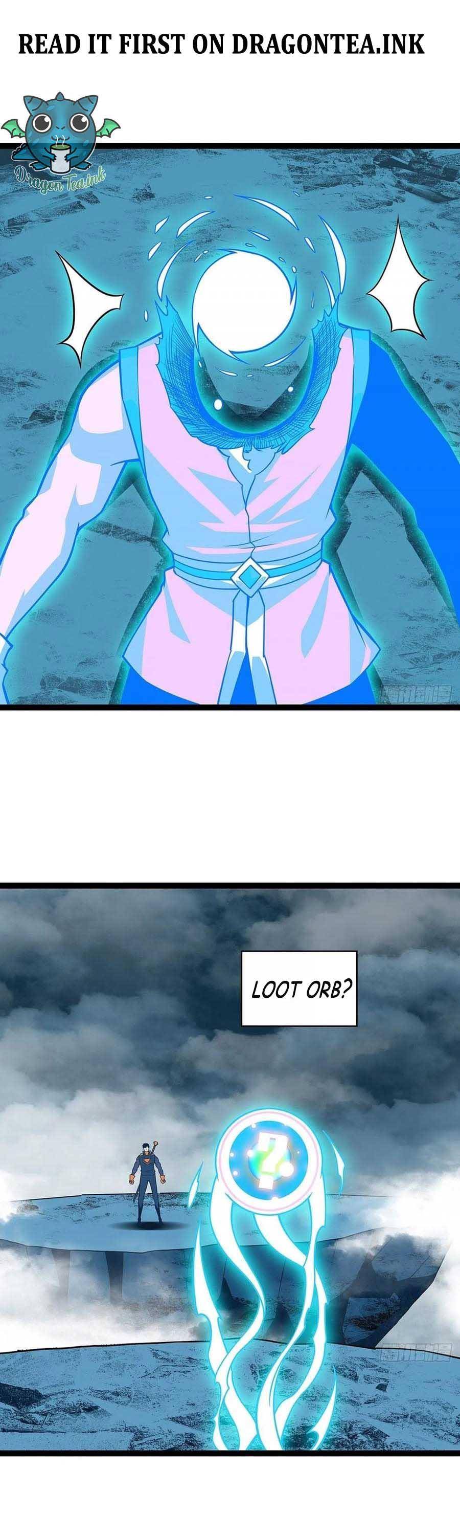 Chapter 67 - Image 2