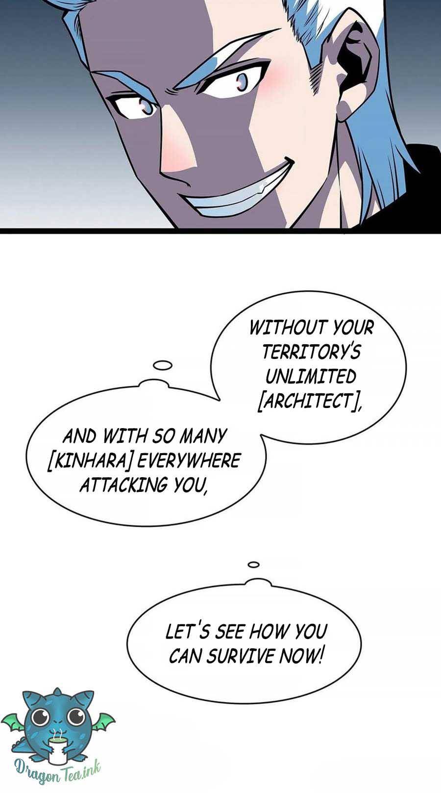 Chapter 67 - Image 26