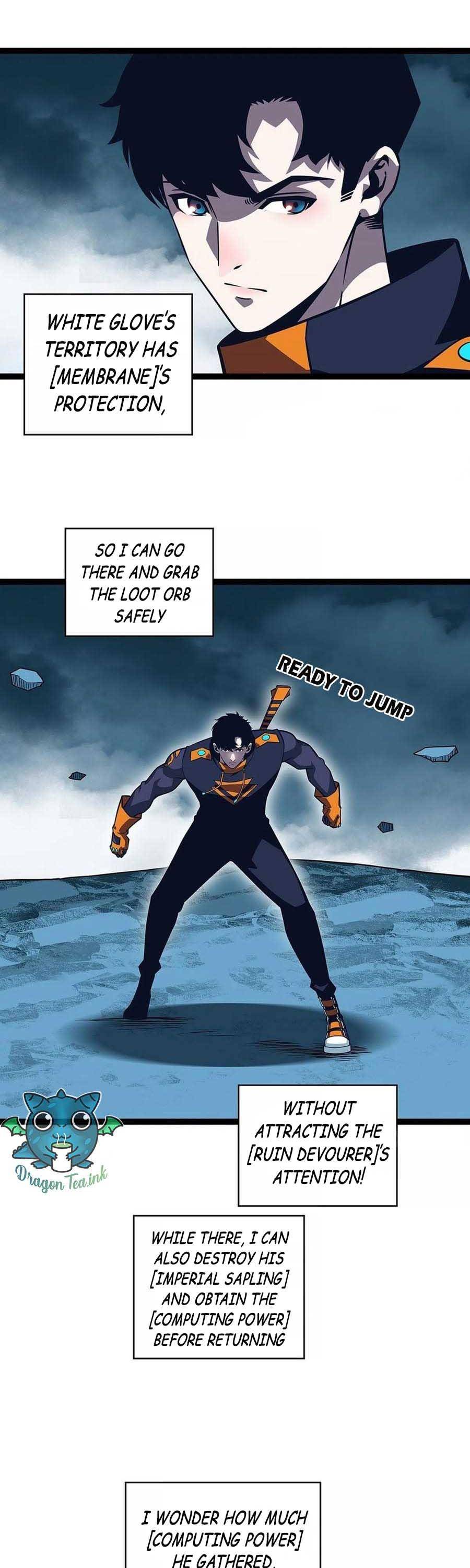 Chapter 67 - Image 3