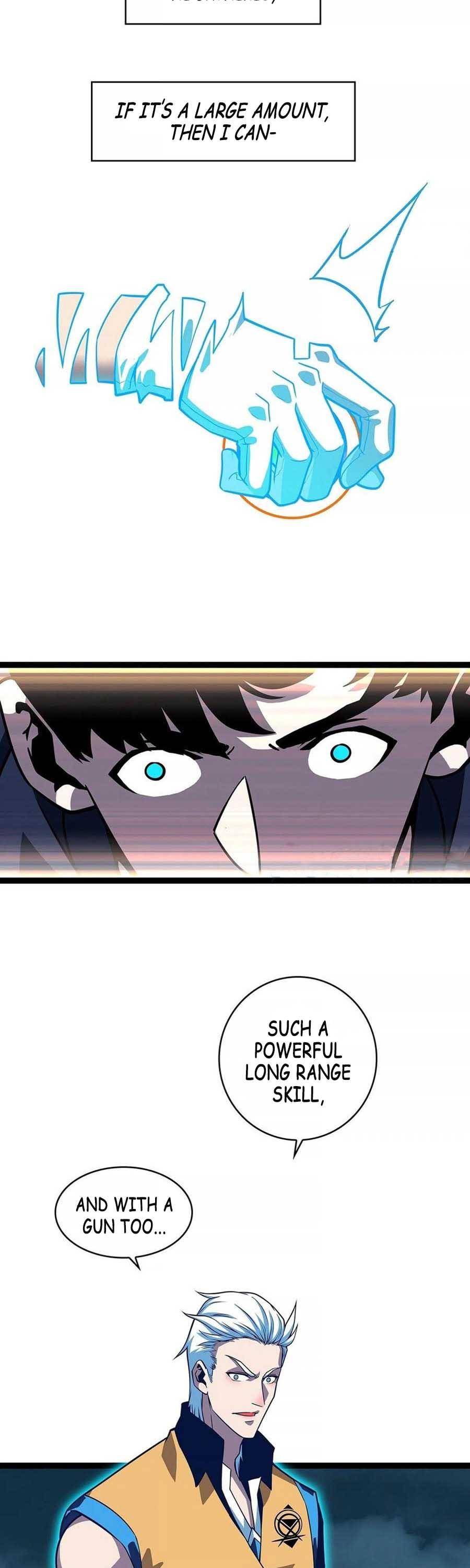 Chapter 67 - Image 4