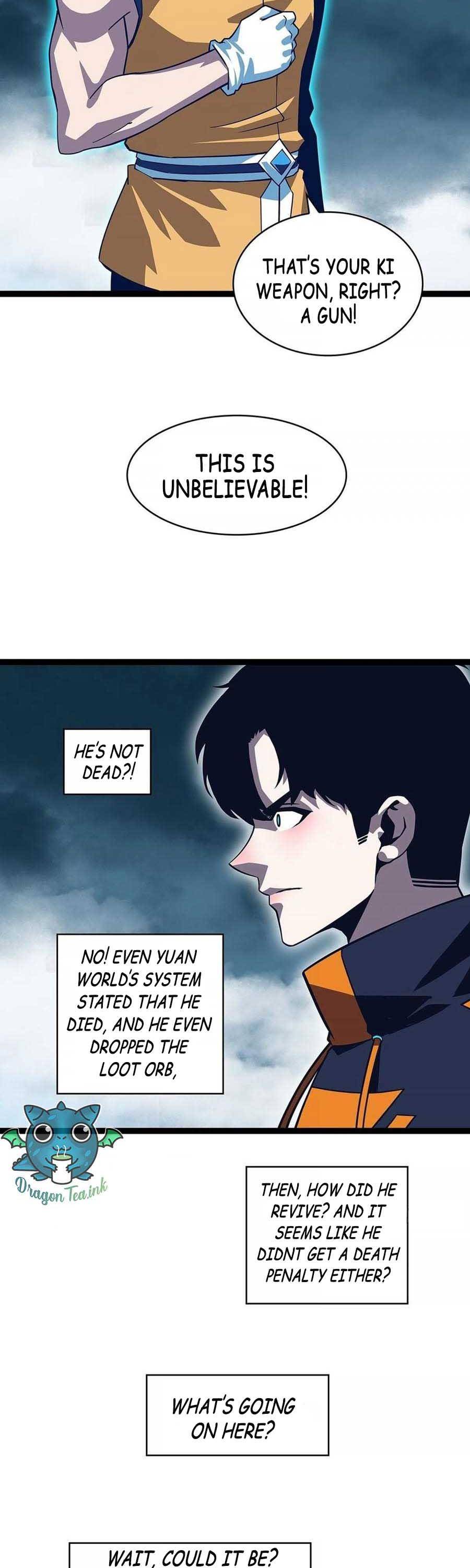 Chapter 67 - Image 5