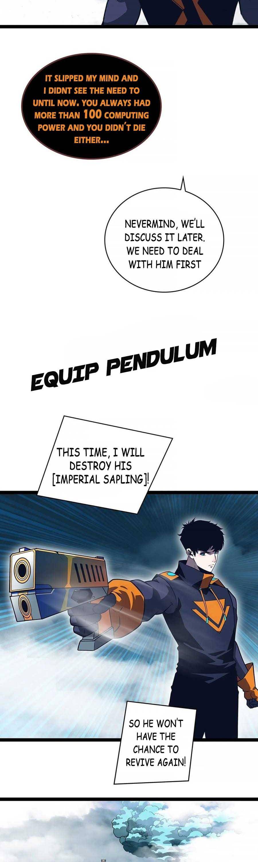 Chapter 67 - Image 7
