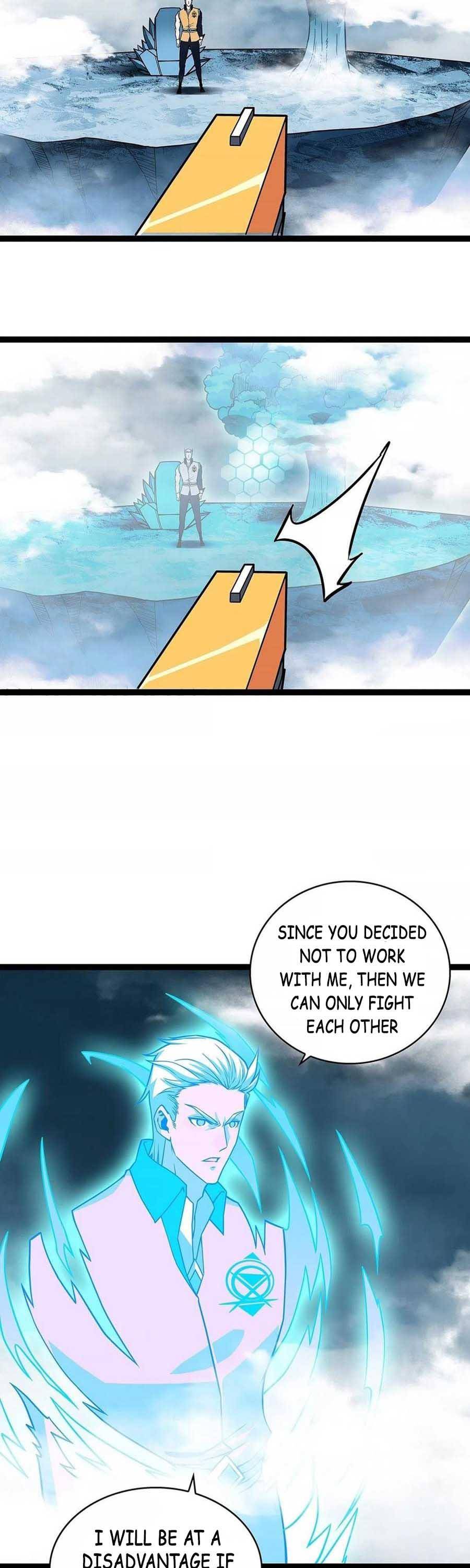 Chapter 67 - Image 8