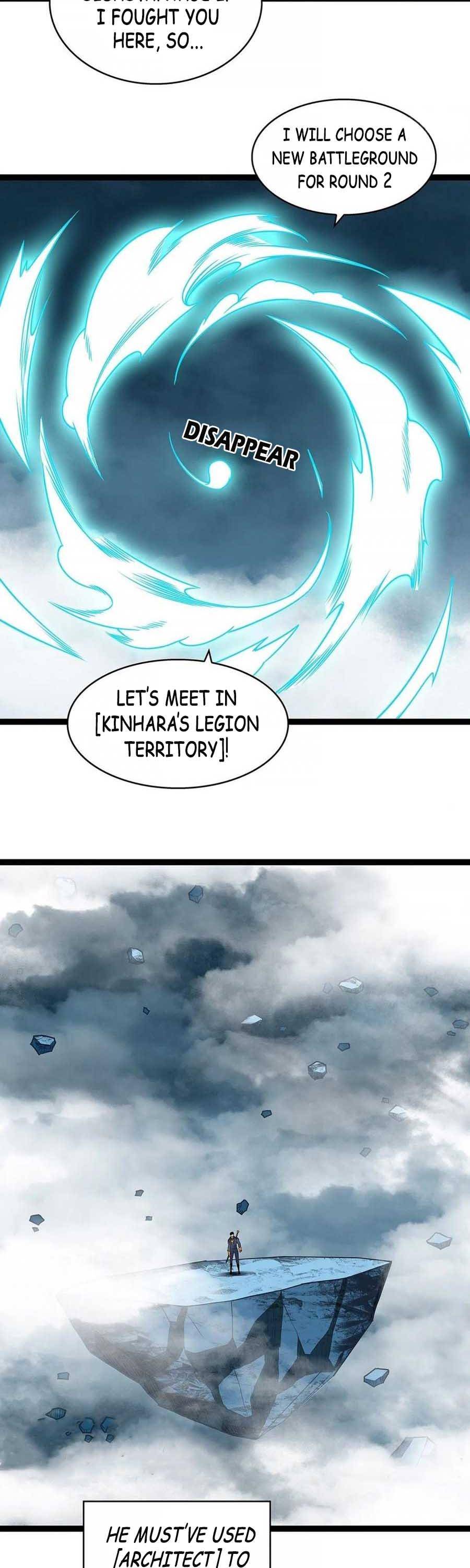 Chapter 67 - Image 9