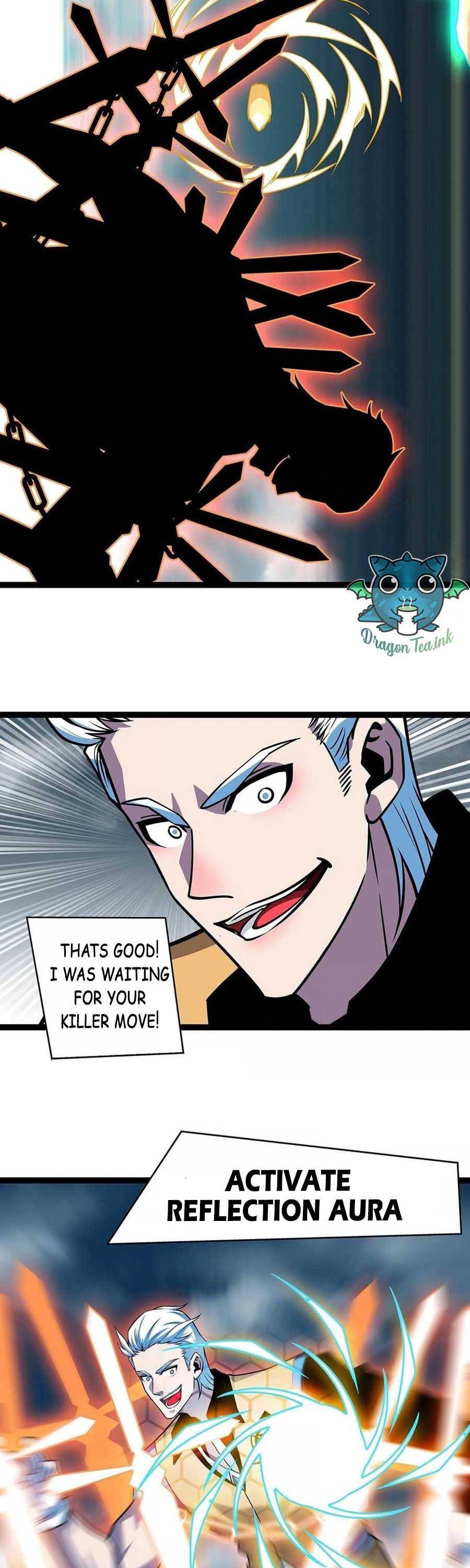 Chapter 68 - Image 10