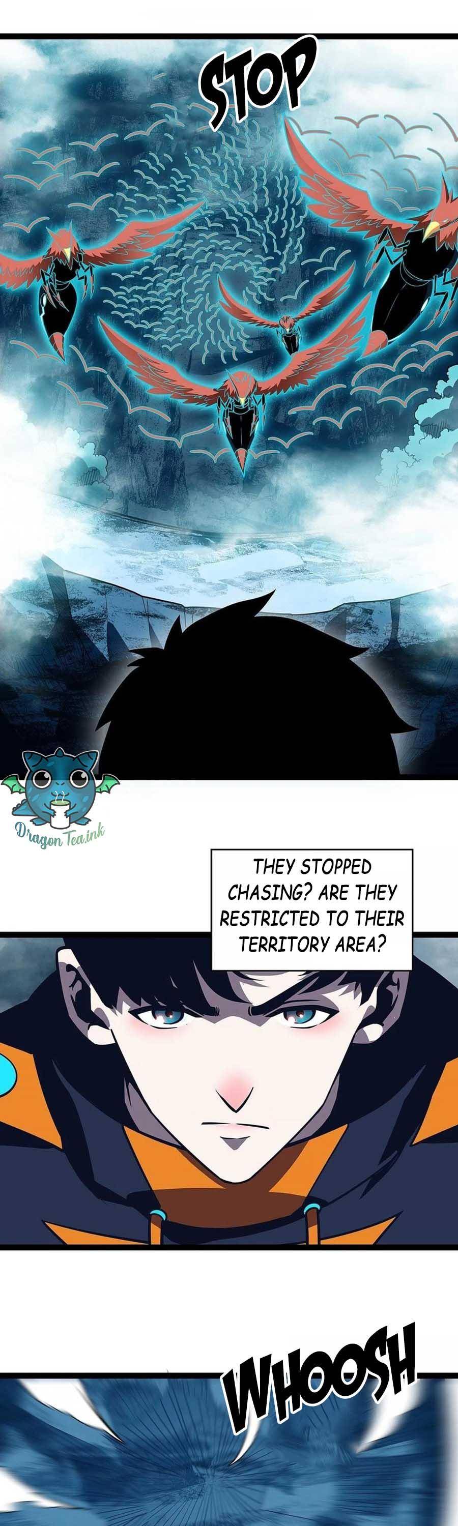 Chapter 68 - Image 16