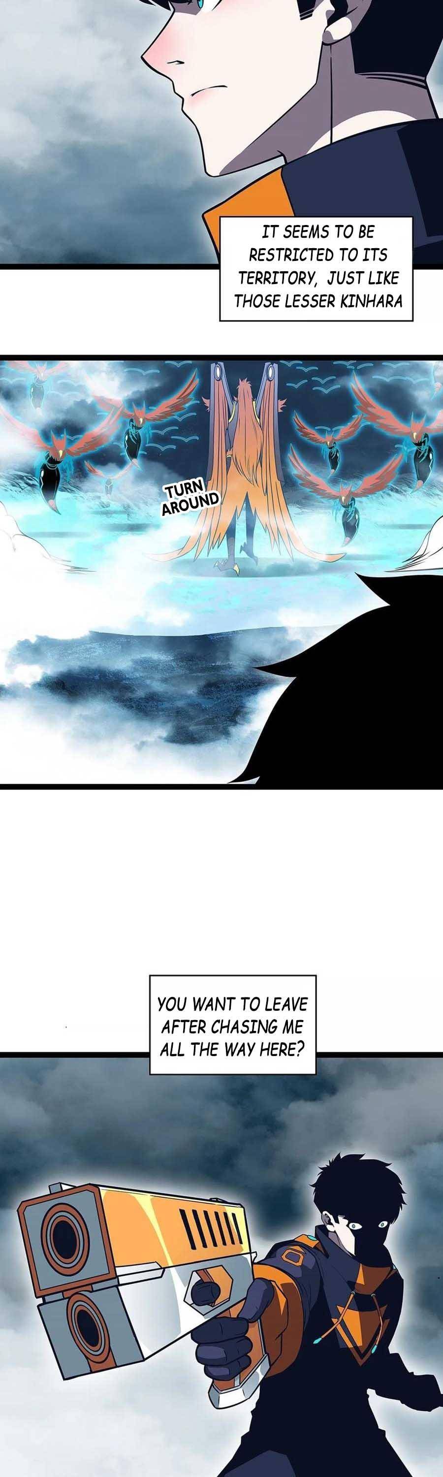 Chapter 68 - Image 20