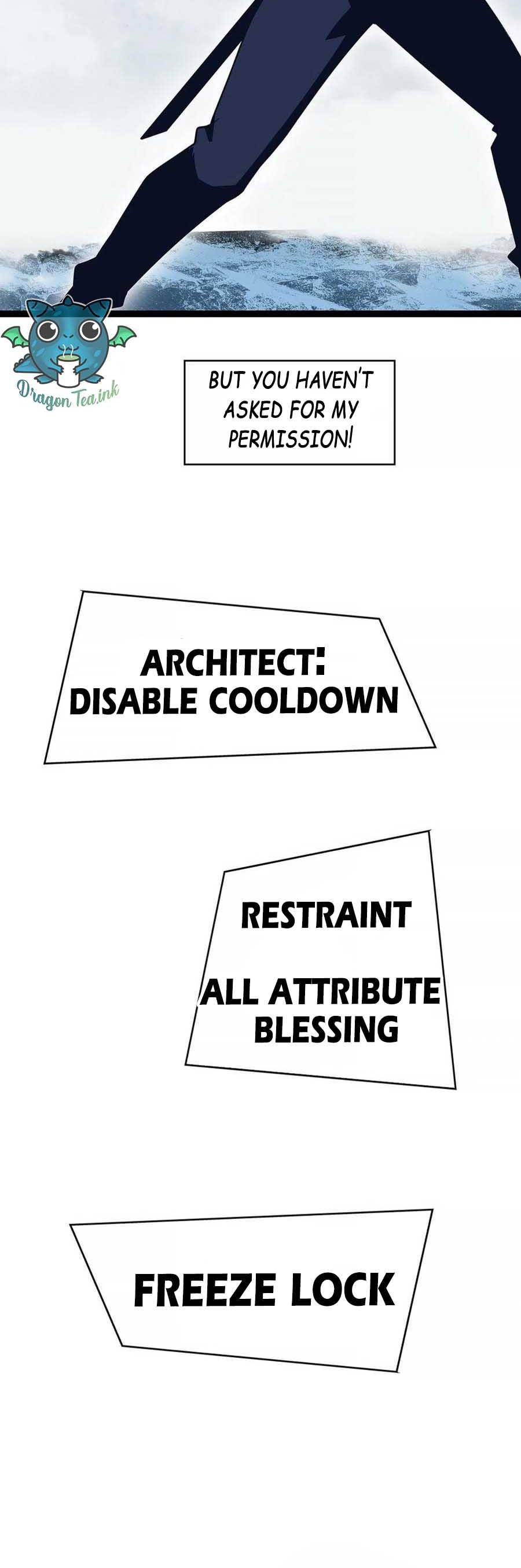 Chapter 68 - Image 21