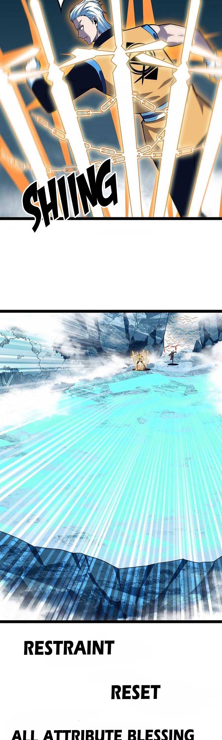Chapter 68 - Image 3
