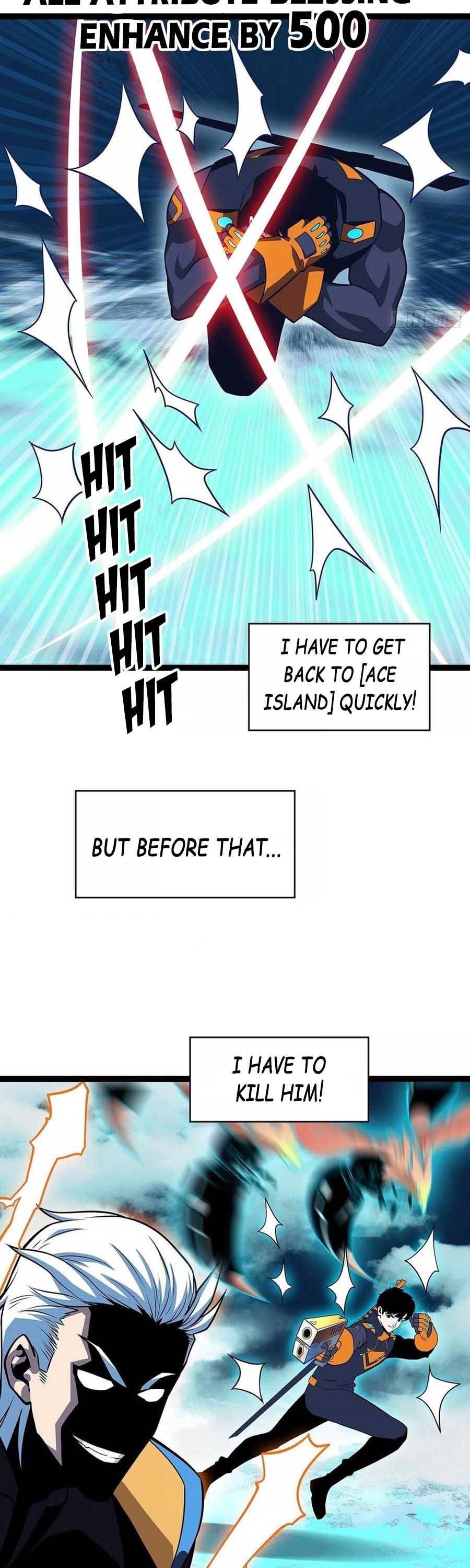 Chapter 68 - Image 4