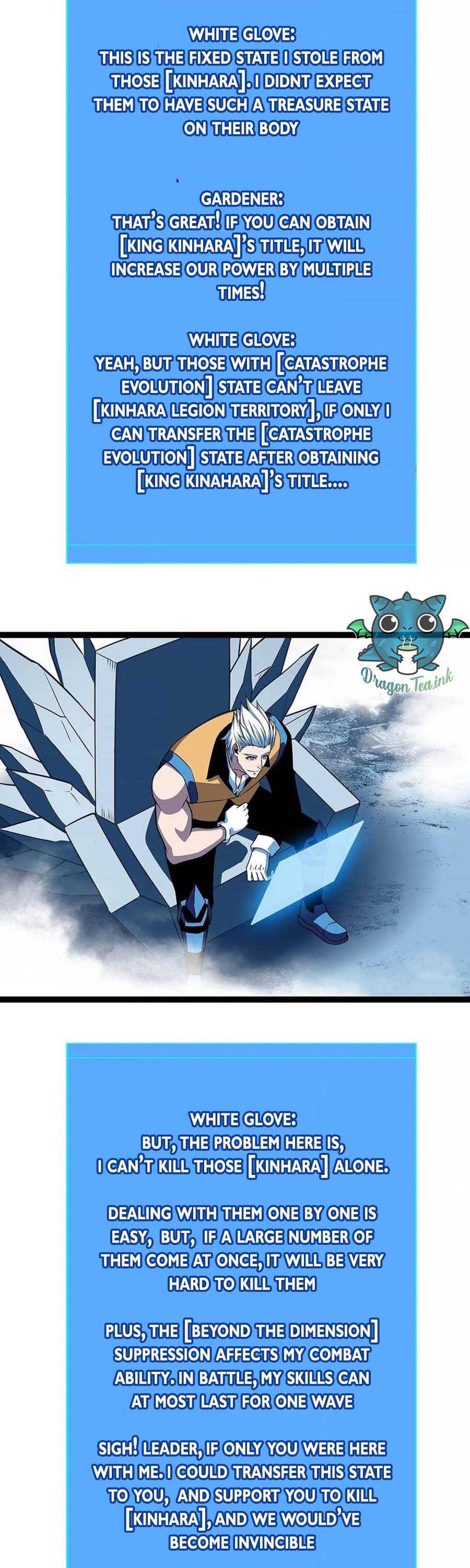 Chapter 69 - Image 11