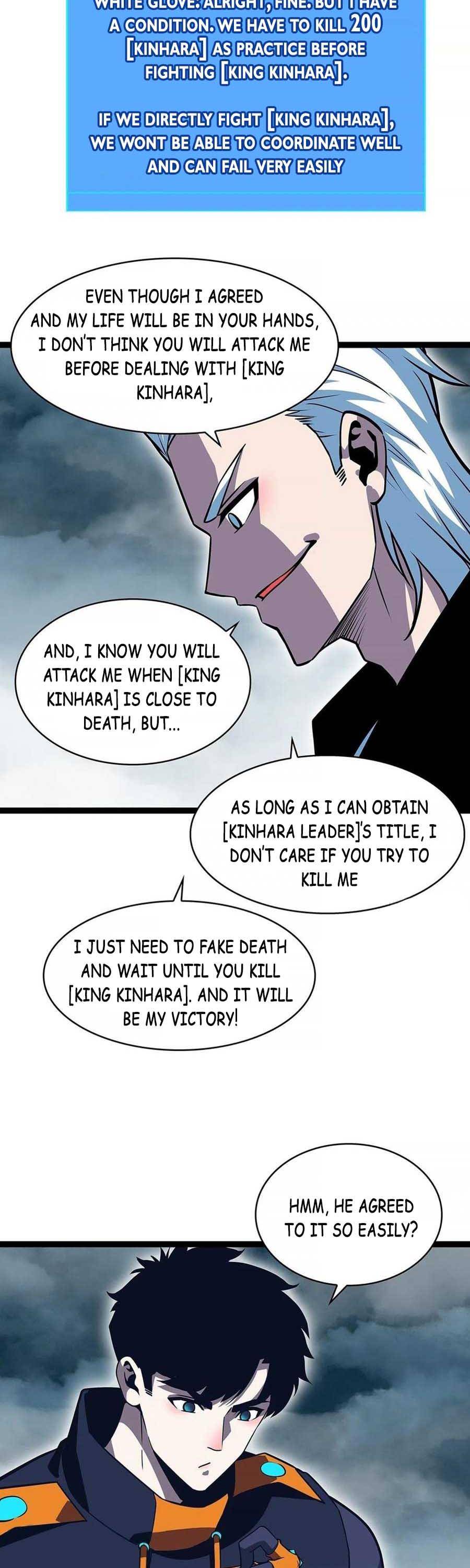 Chapter 69 - Image 15