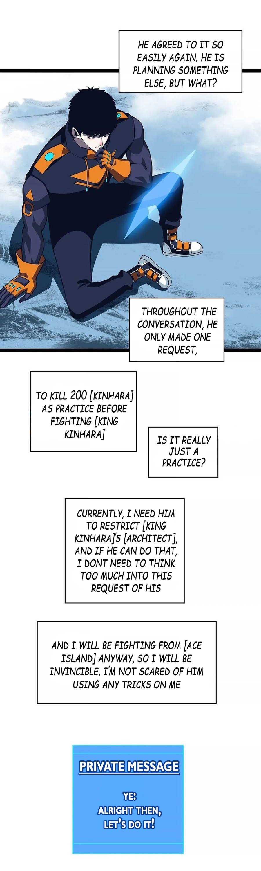 Chapter 69 - Image 17