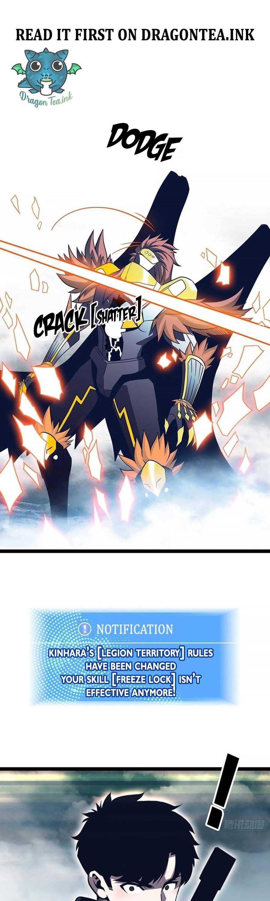 Chapter 69 - Image 2