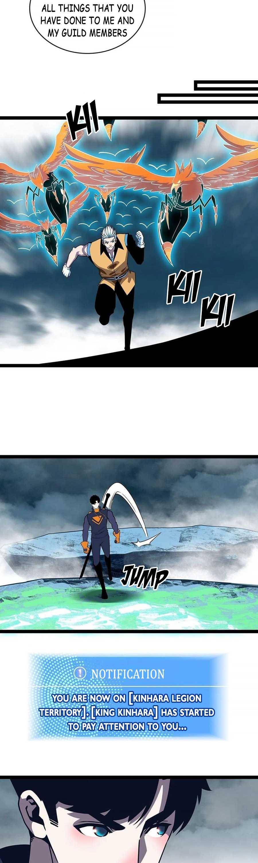 Chapter 69 - Image 22