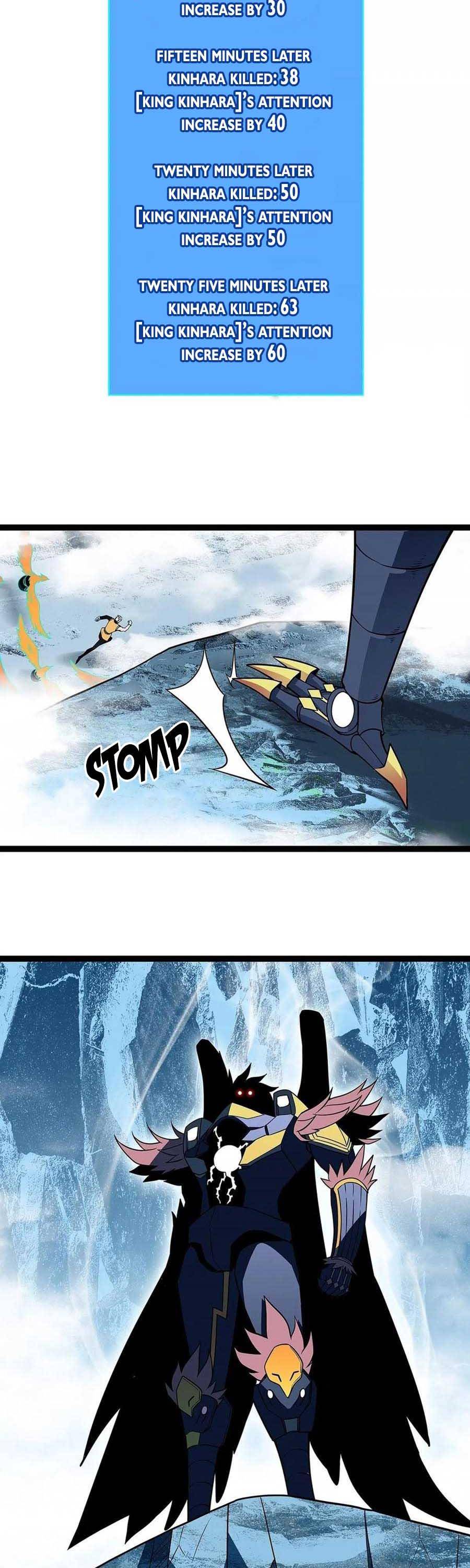 Chapter 69 - Image 25