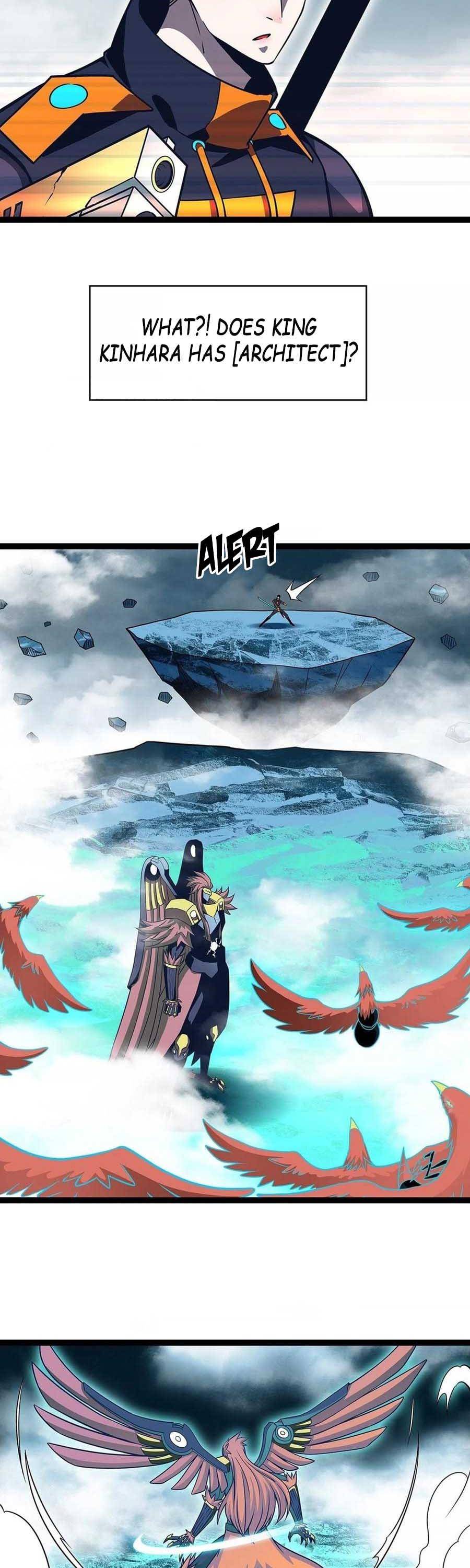 Chapter 69 - Image 3