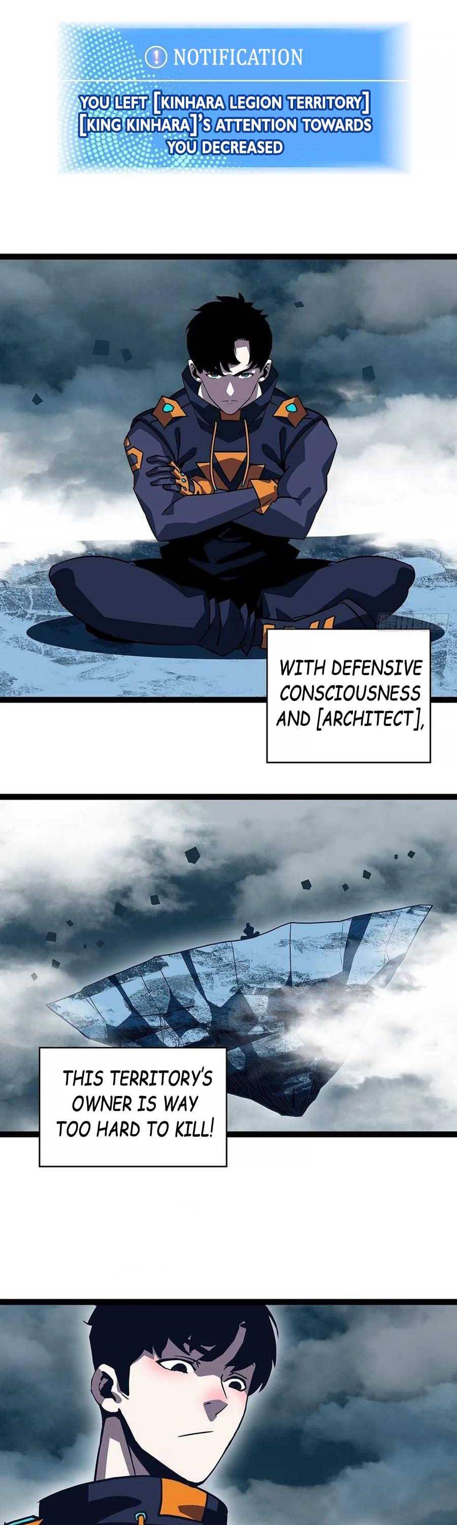 Chapter 69 - Image 5