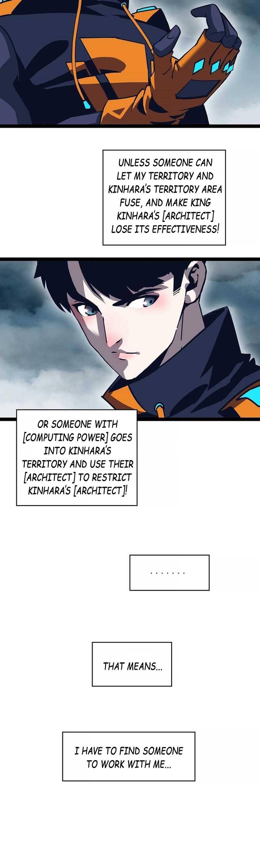 Chapter 69 - Image 6
