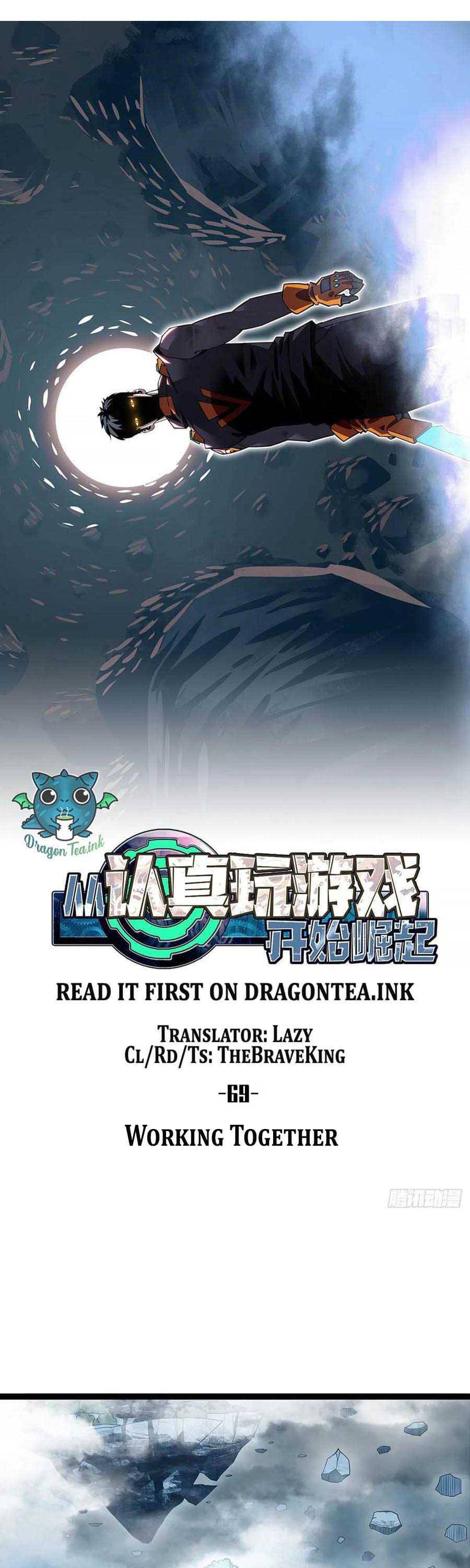 Chapter 69 - Image 7