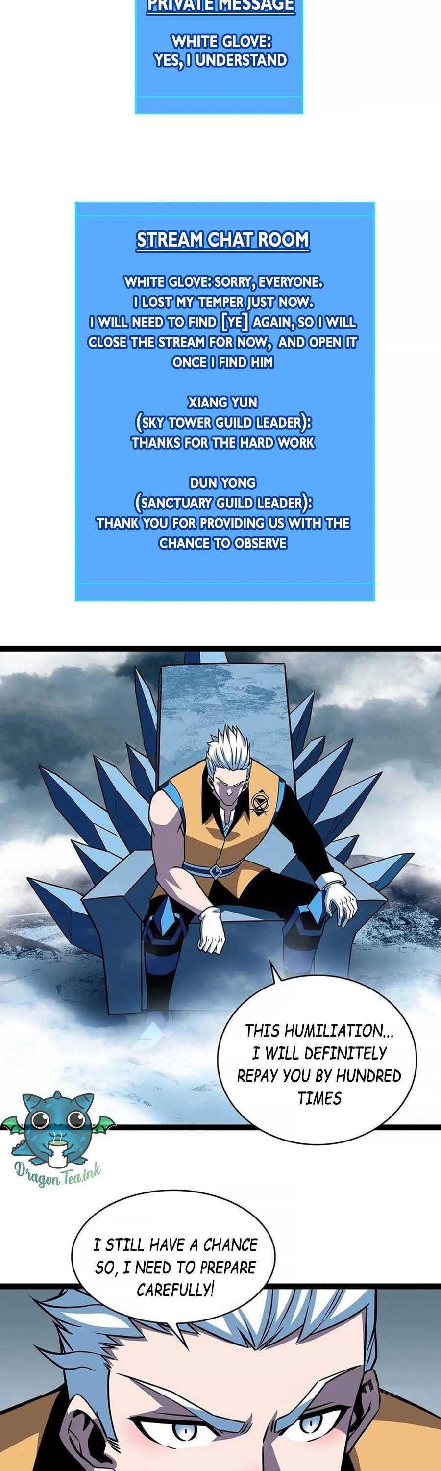 Chapter 69 - Image 9