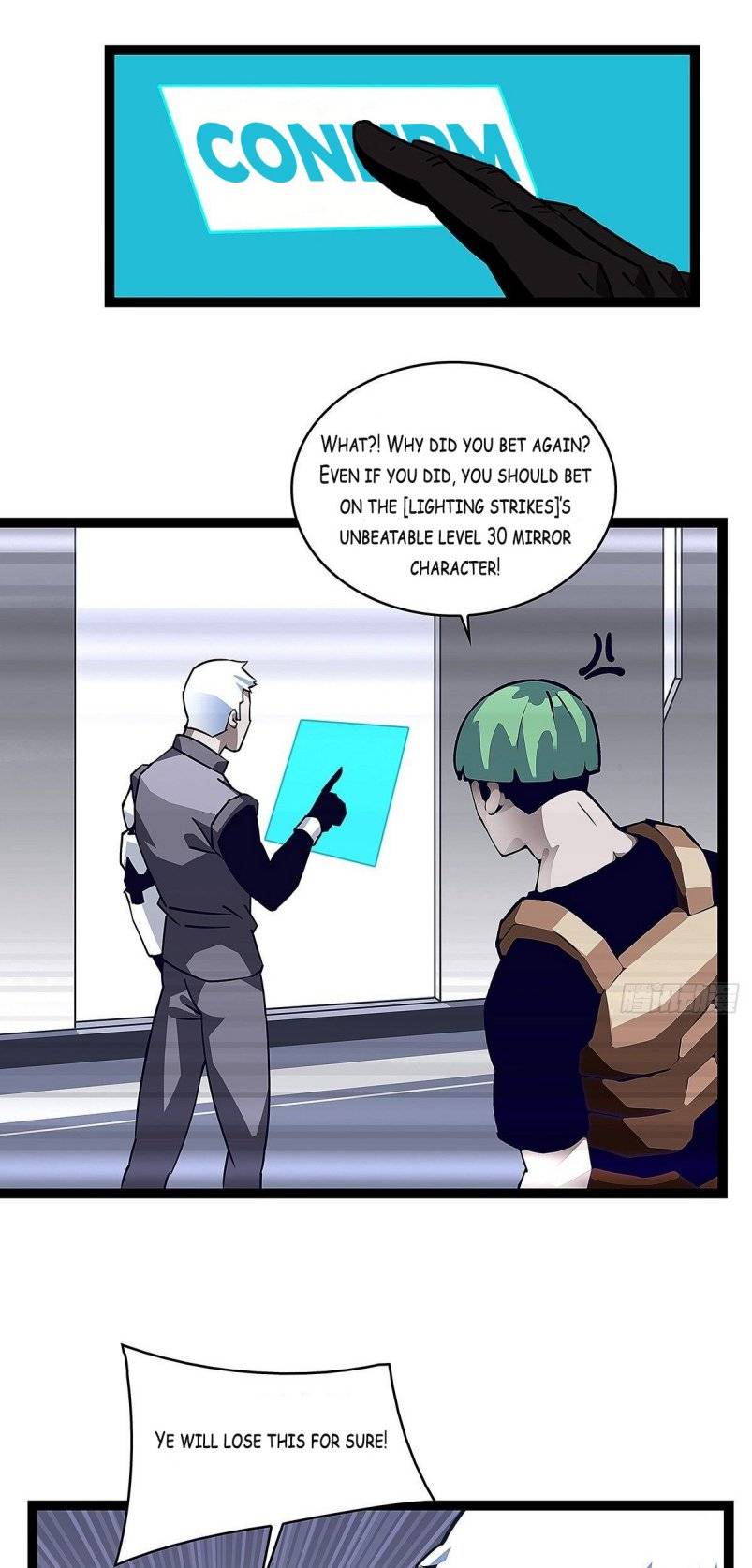 Chapter 7 - Image 10
