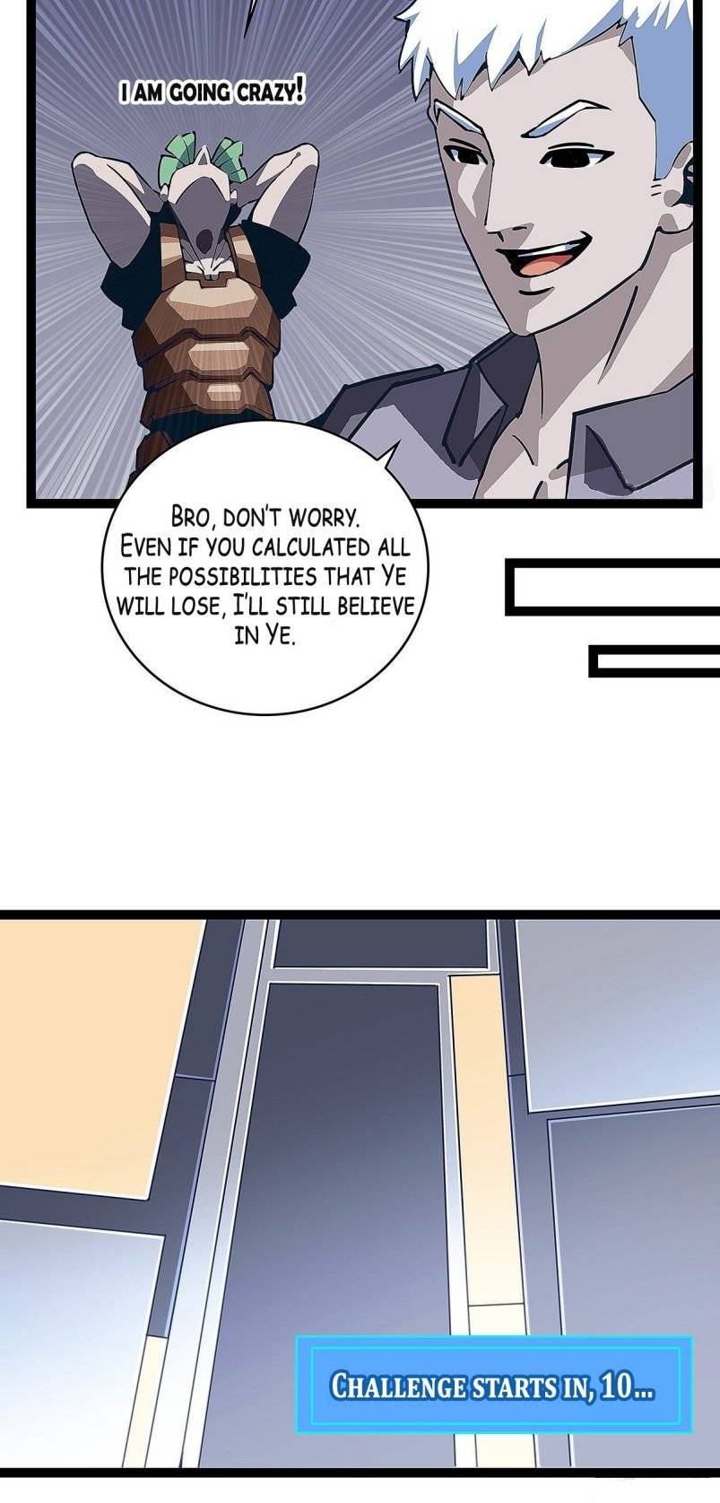 Chapter 7 - Image 11