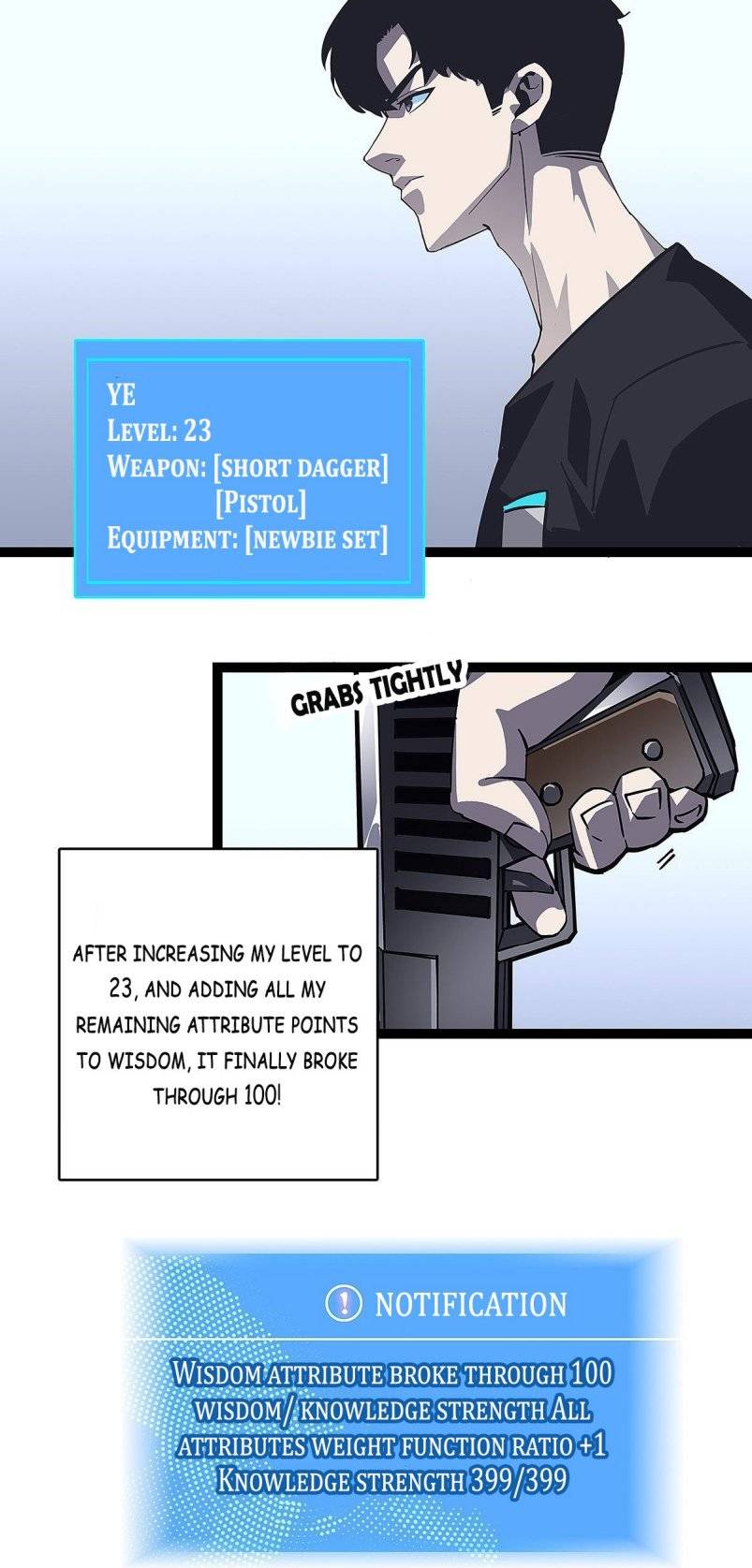 Chapter 7 - Image 13