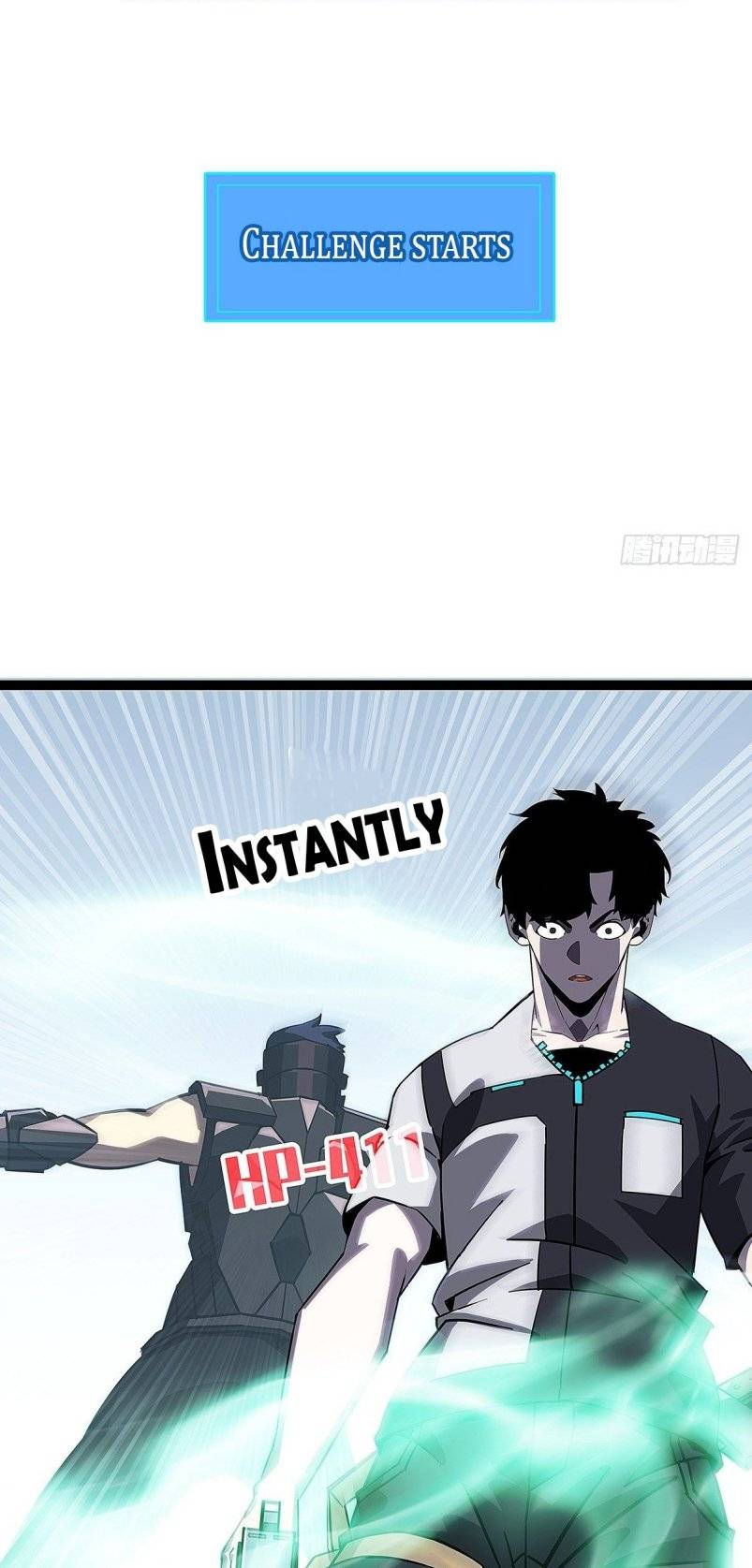 Chapter 7 - Image 14