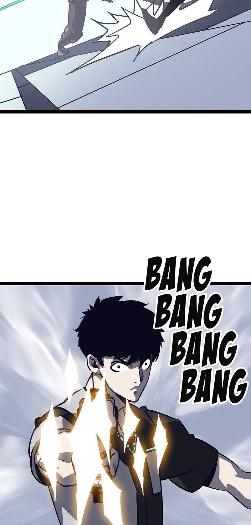 Chapter 7 - Image 18