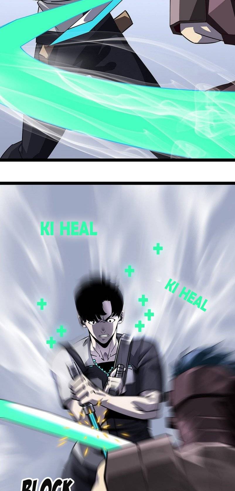 Chapter 7 - Image 21