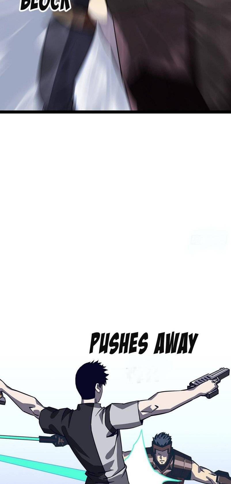 Chapter 7 - Image 22