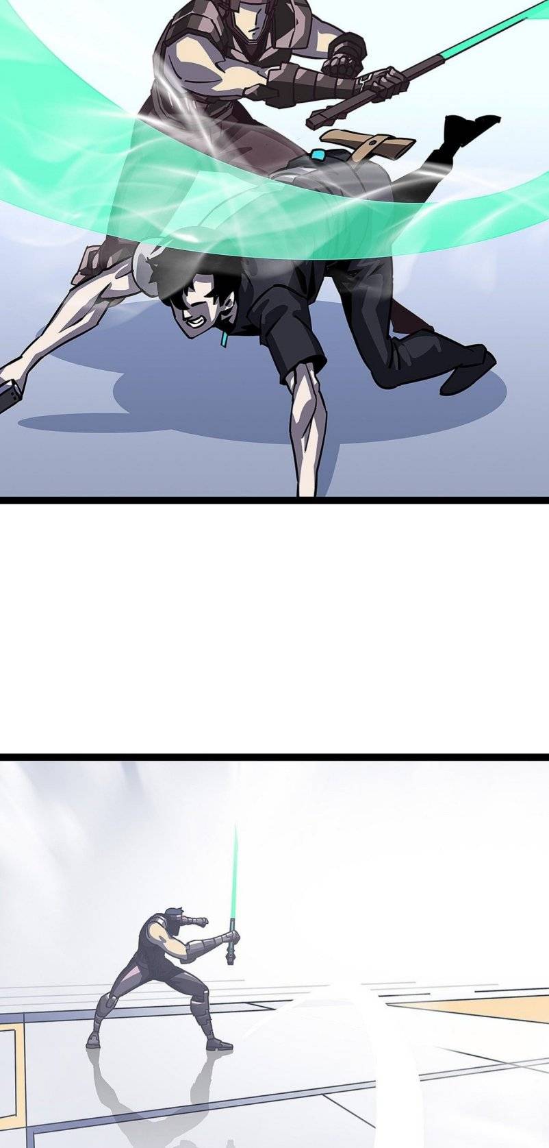 Chapter 7 - Image 24