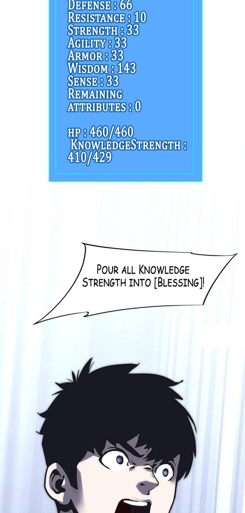 Chapter 7 - Image 30