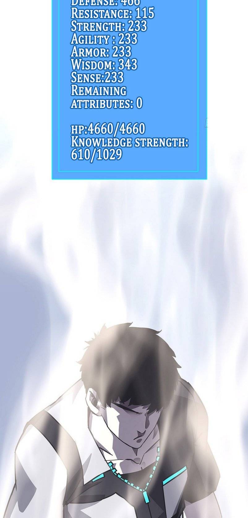 Chapter 7 - Image 32