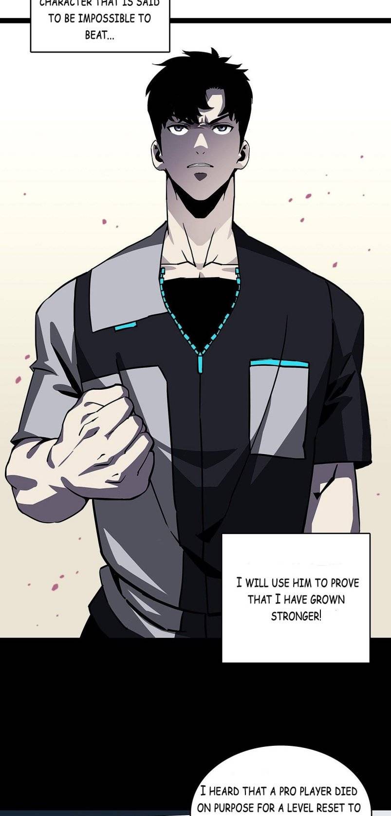 Chapter 7 - Image 4