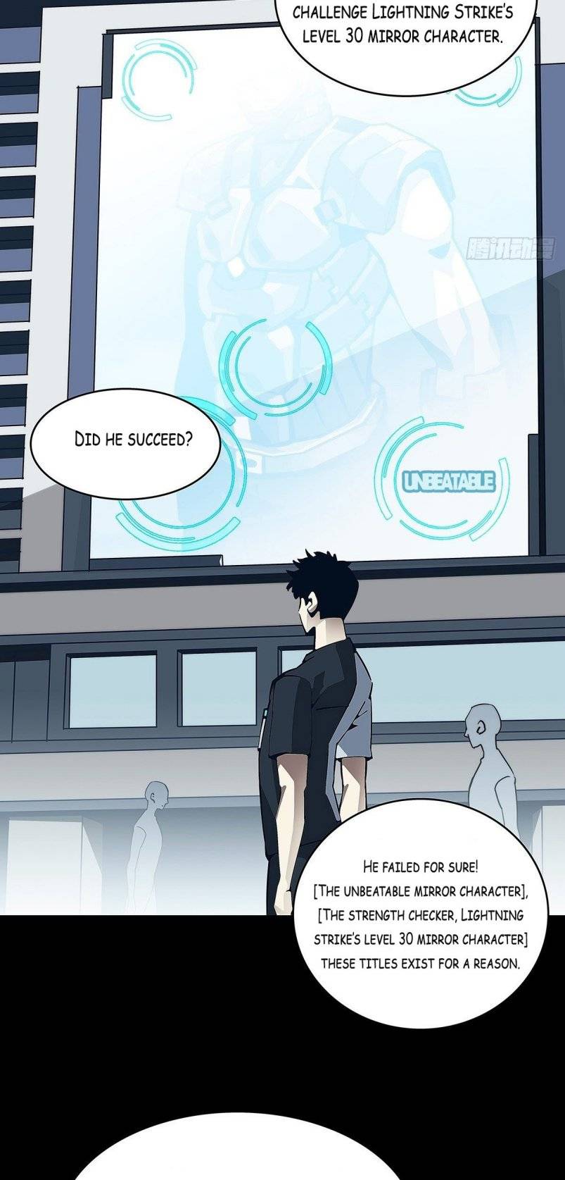 Chapter 7 - Image 5