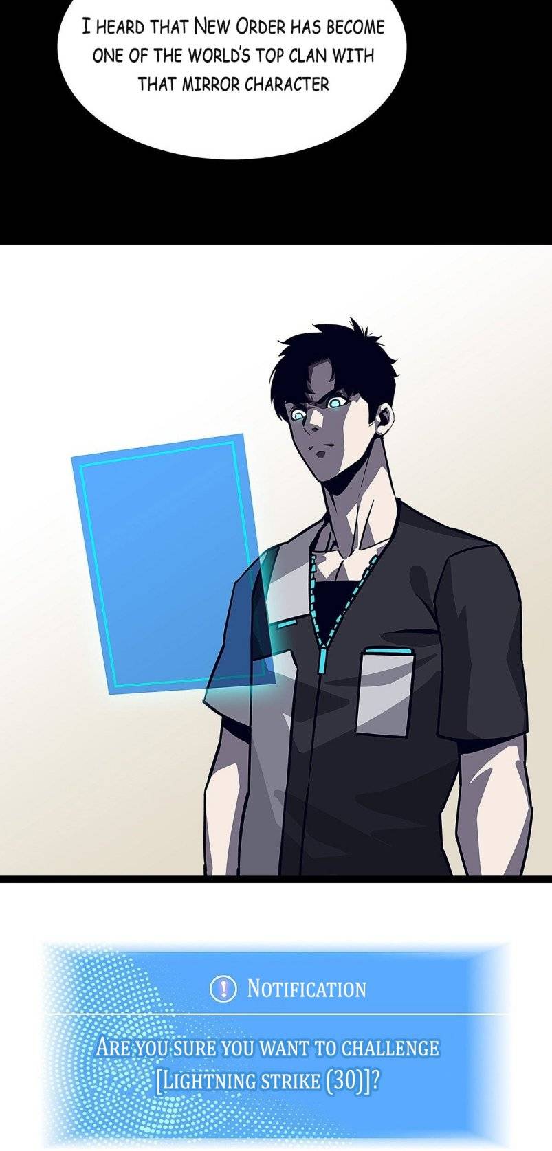 Chapter 7 - Image 6