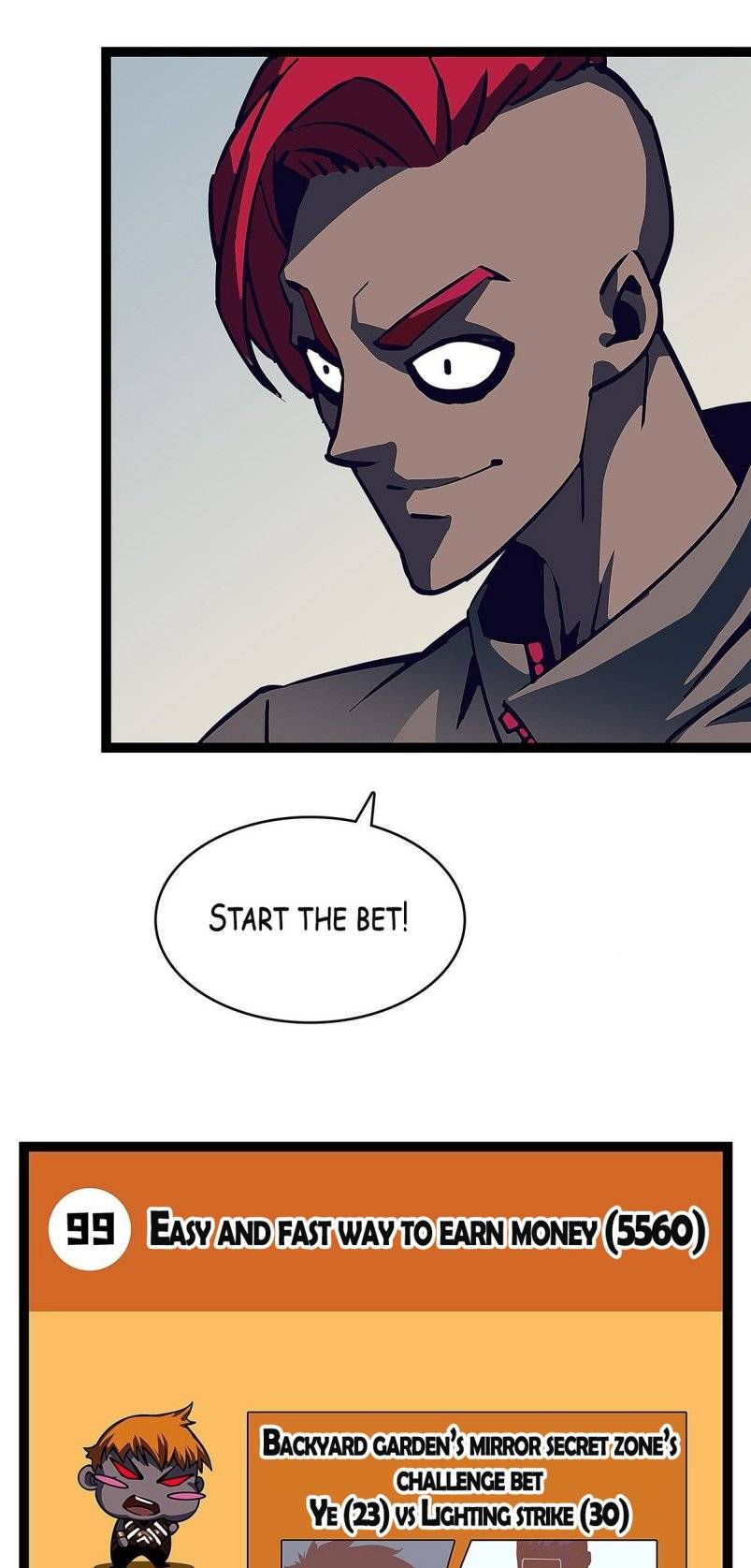 Chapter 7 - Image 8