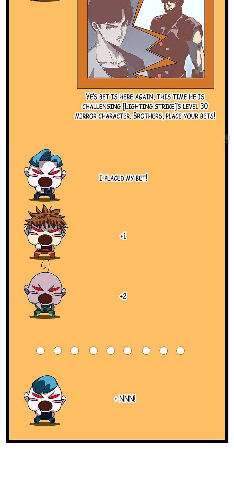 Chapter 7 - Image 9